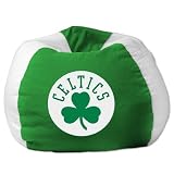 NBA Boston Celtics Bean Bag Chair