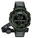 Suunto Vector HR – Dark Green