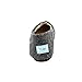 Toms Women's Classic Woolen Casual Shoe