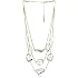 Kenneth Cole New York Urban Sto