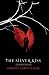 The Silver Kiss