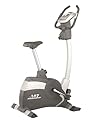 Kettler Heimtrainer PASO 107 Plus incl. Bodenmatte