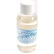 Clock Oil Mainspring Mechanism Jeweler Supply 50ml