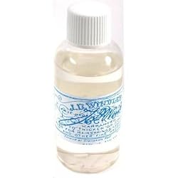 Clock Oil Mainspring Mechanism Jeweler Supply 50ml