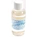 Clock Oil Mainspring Mechanism Jeweler Supply 50ml