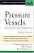 Pressure Vessels