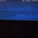 Eno, Moebius, Roedelius-After The Heat (180 Gram Vinyl)