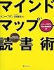 マインドマップ読書術