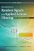 Introduction to Random Signals and Applied Kalman Filtering with Matlab Exercises