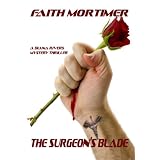 The Surgeon's Blade