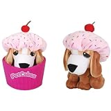Well Made Pet Cakes - Twinkle Sprinkles