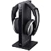 Sony MDRDS6500 Digital Surround Headphones