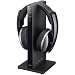 Sony MDRDS6500 Digital Surround Headphones