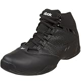 Search : Reebok Little Kid/Big Kid Put Back Basketball Sneaker