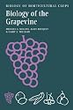 Biology of the Grapevine (The Biology of Horticultural Crops)