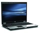 41wBrvCyraL._SL160_ HP EliteBook 8730w KS068UT 17.0-Inch Notebook PC(Intel Core 2 Duo Processor, 2.26 GHz, 3 MB L2 Cache, 1066 MHz FSB, Windows Vista Business)