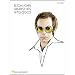 Elton John - Greatest Hits 1970-2002 Easy Guitar (Easy Tab)
