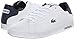 Lacoste Men's Graduate LCR Fashion Sneaker