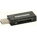 Stealth Cam Mini SD Card Reader