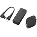ELECOM ���輰AC�����ץ� lenovo�� 20V ACDC-IB2065BKMB