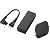 ELECOM 巻取式ACアダプタ lenovo用 20V ACDC-IB2065BKMB