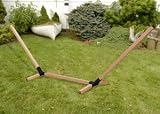 Hammock Accessories