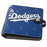 Los Angeles Dodgers Road O'Foto Photo Album