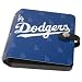 Los Angeles Dodgers Road O'Foto Photo Album