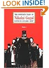 The Complete Tales of Nikolai Gogol (Volume 1)