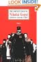 The Complete Tales of Nikolai Gogol (Volume 1)