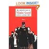 The Complete Tales of Nikolai Gogol (Volume 1)