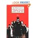 The Complete Tales of Nikolai Gogol (Volume 1)