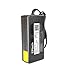 Yustda (10 Ft Long) AC/DC Adapter For Vizio E320VP M261VP LED LCD TV Charger Power Supply Cord PSU
