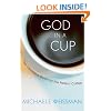 God in a Cup: The Obsessive Quest for the Perfect Coffee