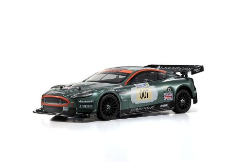 200 rupees remote car