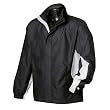 Diamond Doby Full Zip Jacket Diamond Doby Full Zip Jacket