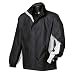 Diamond Doby Full Zip Jacket