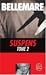 Suspens