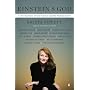 Einstein's God: Conversations About Science and the Human Spirit