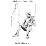 Welcome to the Fight: Silent Wars