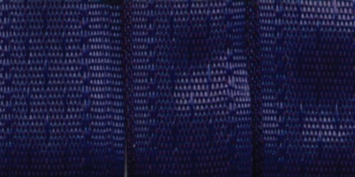 Wrights 117-608-055 Polyester Iron-On Hem Tape, Navy, 3-Yard