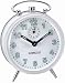 Kienzle Wecker V50197217334