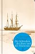 Die Schrecken des Eises und der Finsternis (Fischer Taschenbibliothek)