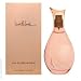 Breathless by Victoria's Secret for Women 2.5 oz Eau de Parfum Spray
