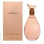 Breathless by Victoria's Secret for Women 2.5 oz Eau de Parfum Spray