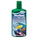 Tetra Pond Water Clarifier, 16.9 Ounces, Treats 2,500 Gallons