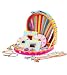 Alex Toys Friends-4-Ever Bracelet Making Kit