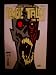 Zombie Tales / The Series #3 / Cover A by Shane Oakley