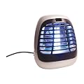 ELECTRICAL FAN ASSISTED INSECT/BUG/FLY/MOSQUITO KILLER