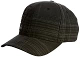 Produkt-Bild: Quiksilver Herren Cap Firsty Fishtails X6, 57